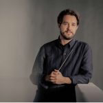 Jaume Santonja (foto Anna Tena)