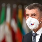 Andrej Babiš (foto Andrej Babiš)