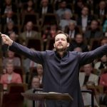 Andris Nelsons (zdroj Andris Nelsons)