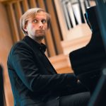 Ivo Kahánek (zdroj Česká filharmonie)