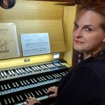 Kateřina Málková (zdroj Kateřina Málková)