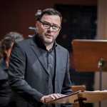 Pražské jaro: Andreas Scholl & Czech Ensemble Baroque, 31. května 2023 (foto Ivan Malý)