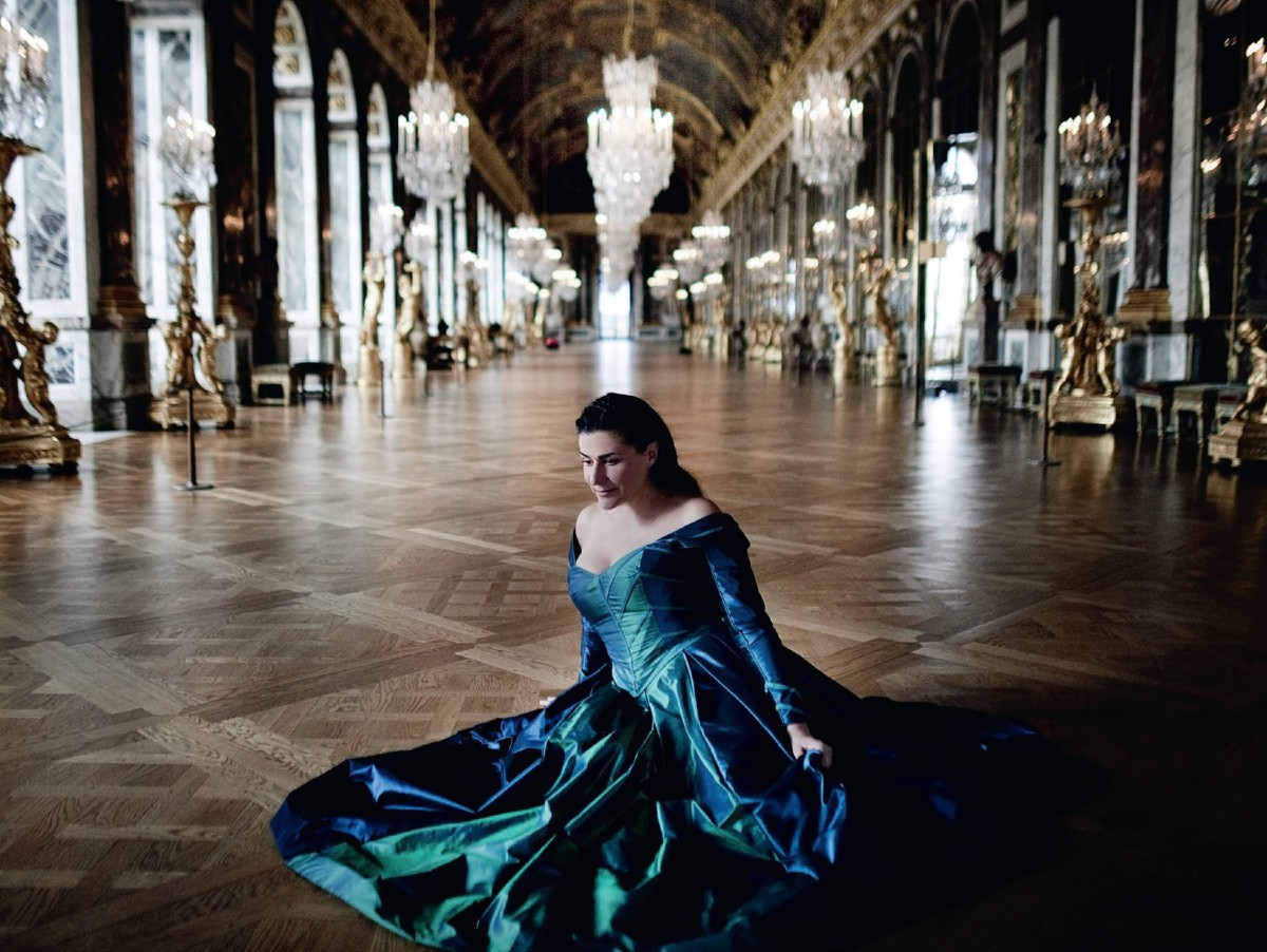 Cecilia Bartoli (zdroj Cecilia Bartoli)