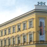 Konzervatoř Brno (zdroj Konzervatoř Brno)