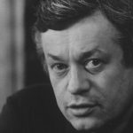 Siegfried Matthus (zdroj Interklang Musikverlag)