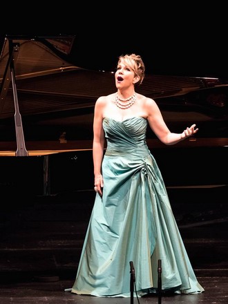 Joyce DiDonato - Wiener Staatsoper 13.4.2016 (foto © Wiener Staatsoper/Ashley Taylor)