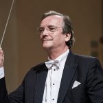 Oliver Dohnányi (zdroj Oliver Dohnányi, foto Roderik Kučavík)