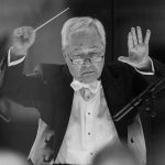 Libor Pešek (zdroj Velikonoční festival duchovní hudby)