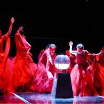 Giuseppe Verdi: Macbeth – DJKT Plzeň (zdroj DJKT Plzeň)