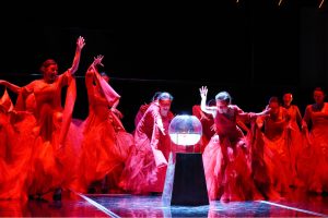 Giuseppe Verdi: Macbeth – DJKT Plzeň (zdroj DJKT Plzeň)