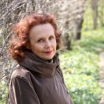 Kaija Saariaho (zdroj Kaija Saariaho)