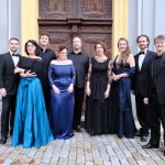 Hof-Musici (zdroj Hof-Musici)