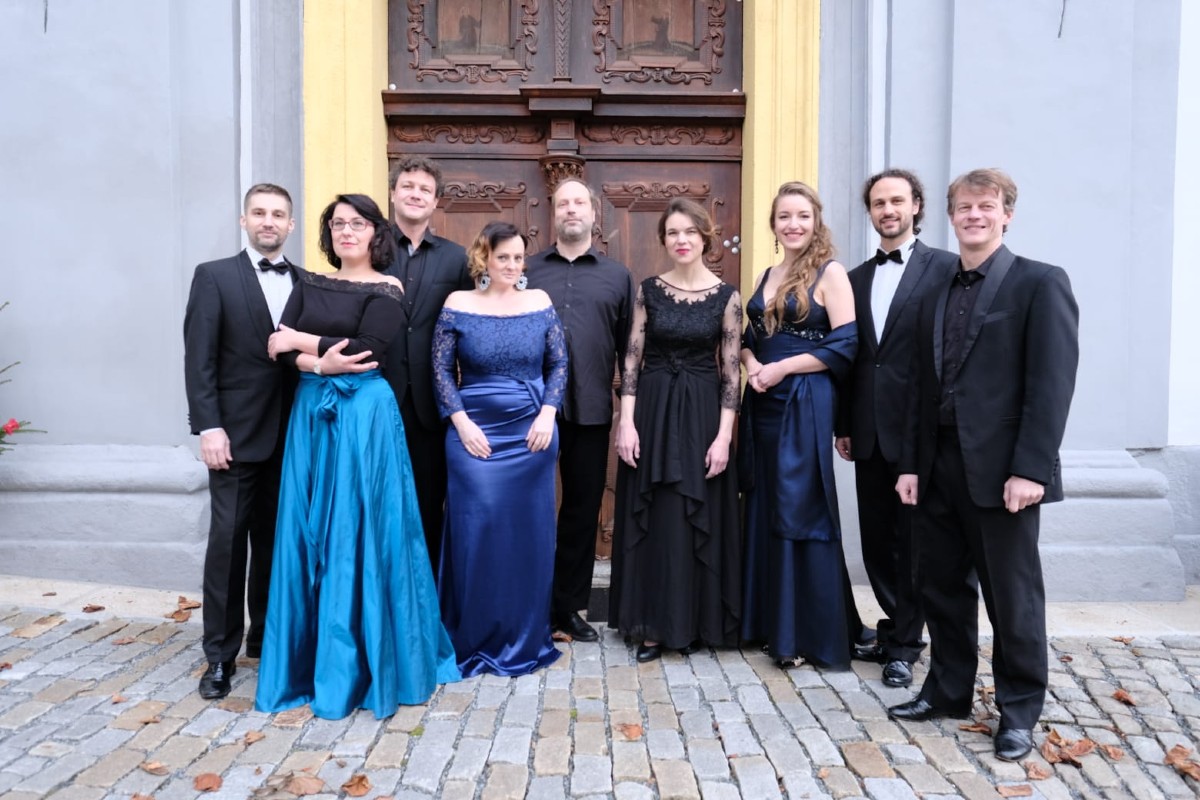 Hof-Musici (zdroj Hof-Musici)