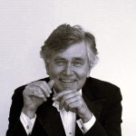Eugen Indjic (foto Alexandre Indjic)