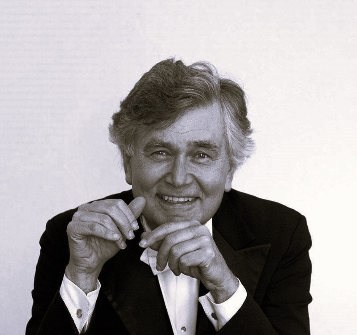 Eugen Indjic (foto Alexandre Indjic)