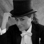 Cecilia Bartoli (zdroj Cecilia Bartoli)