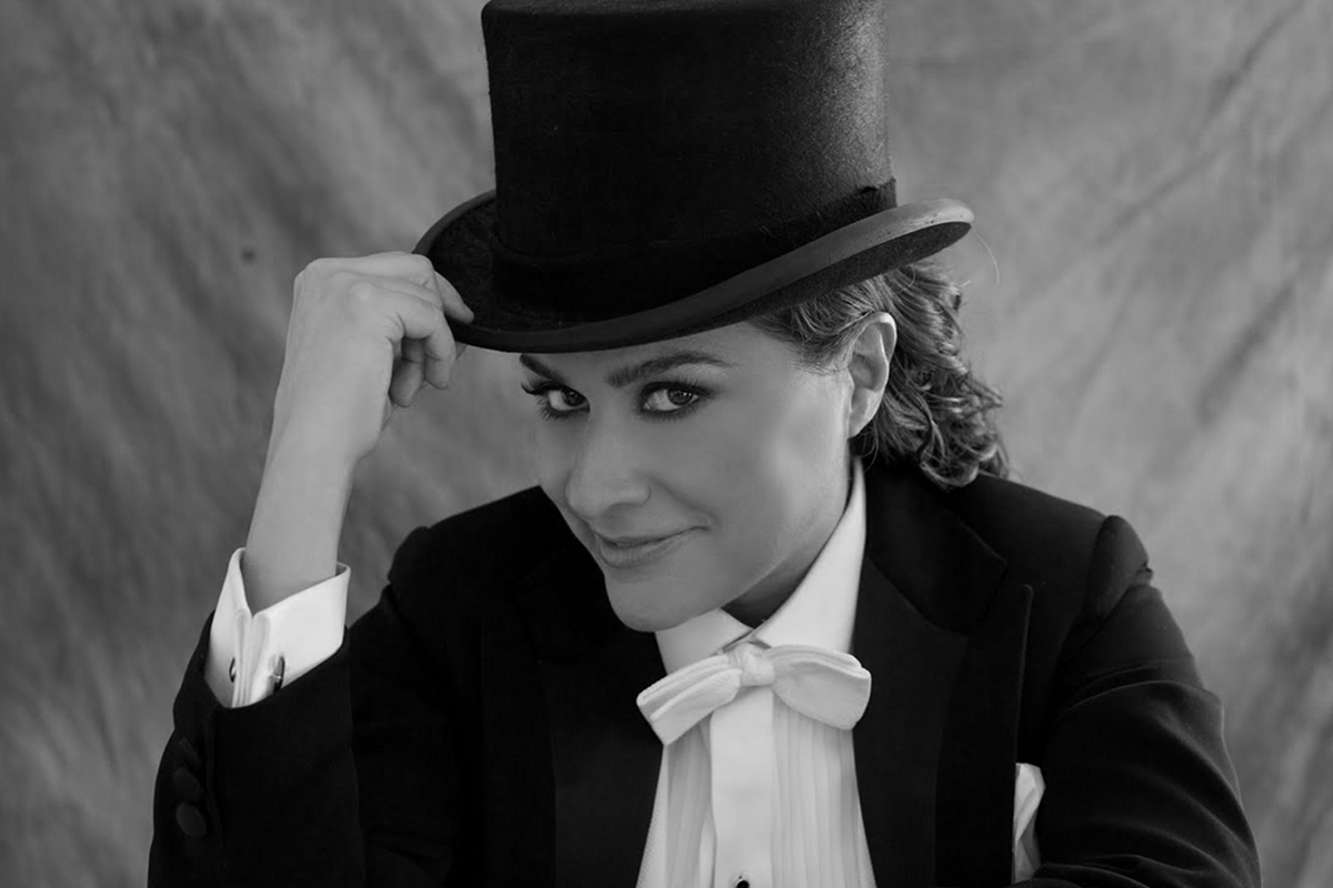 Cecilia Bartoli (zdroj Cecilia Bartoli)