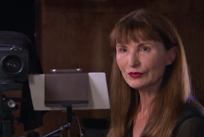 Irene Andessner (zdroj tvthek.orf.at)