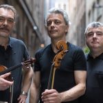 Trio Wanderer (zdroj Trio Wanderer)