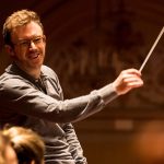 Daniel Harding (zdroj Daniel Harding)