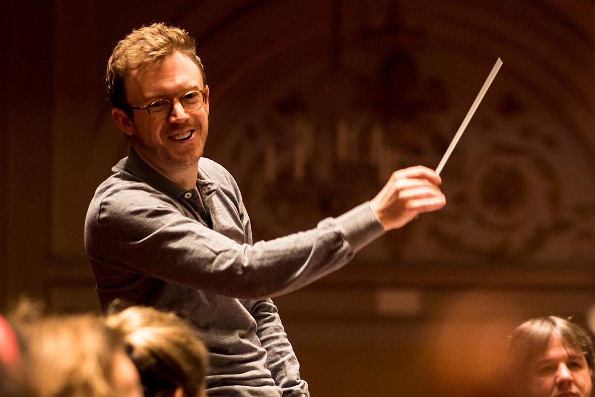 Daniel Harding (zdroj Daniel Harding)