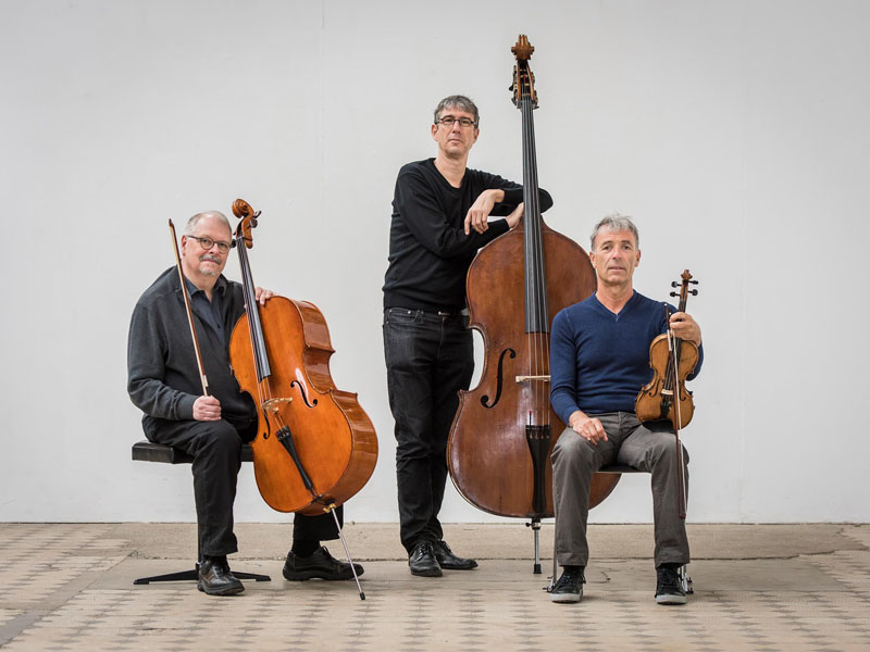 Trio Kimmig-Studer-Zimmerlin (zdroj Trio Kimmig-Studer-Zimmerlin)