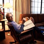 Michael Tilson Thomas (zdroj Michael Tilson Thomas)