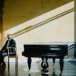 Kirill Gerstein (zdroj Kirill Gerstein)