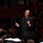Riccardo Chailly (zdroj Lucerne Festival)