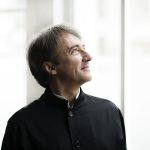 Jean-Efflam Bavouzet (foto Benjamin Ealovega)