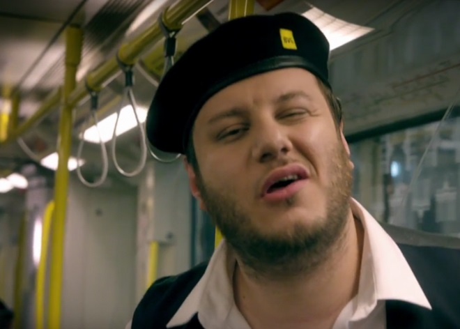 Kazim Akboga (foto YT)