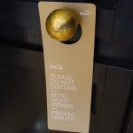 Brno Contemporary Orchestra: Please, Do Not Disturb (foto Brno Contemporary Orchestra)
