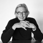 Michael Tilson Thomas (foto Brigitte Lacombe)