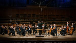 Wiener Concert-Verein (zdroj Wiener Concert-Verein)