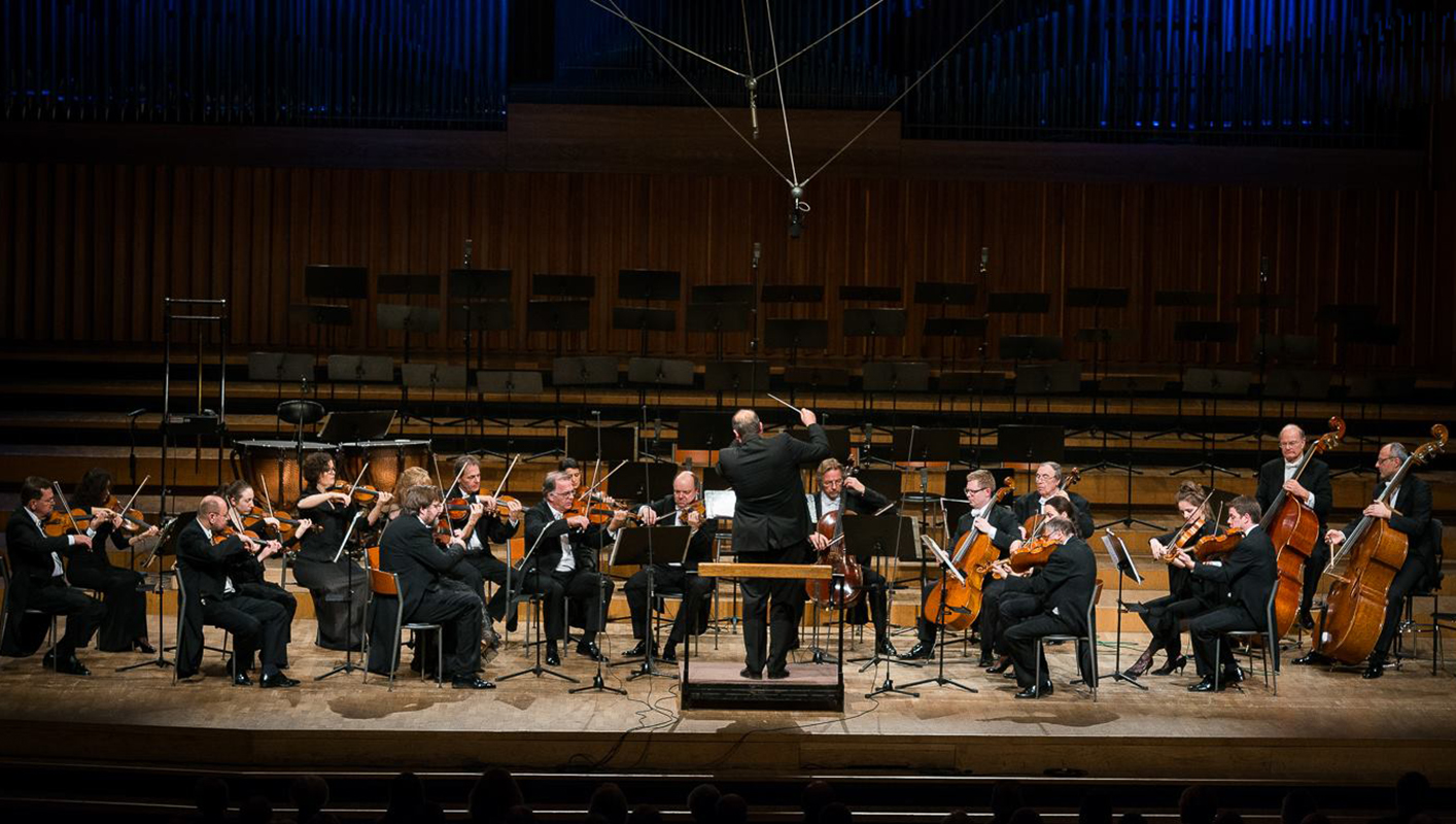 Wiener Concert-Verein (zdroj Wiener Concert-Verein)