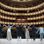 Wiener Staatsoper (foto Wiener Staatsoper)