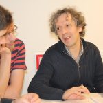 Sergio Azzolini (zdroj Ensemble MidtVest)