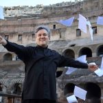 Antonio Pappano (zdroj Antonio Pappano)
