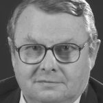 Bohuslav Maršík (zdroj Národní divadlo)