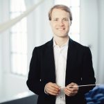 Christoph Koncz (zdroj Christoph Koncz)