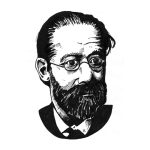 Bedřich Smetana (zdroj Město Litomyšl)