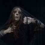 L. Cherubini: Médea (zdroj Metropolitní opera New York)