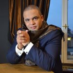 Filip Bandžak (zdroj Filip Bandžak)