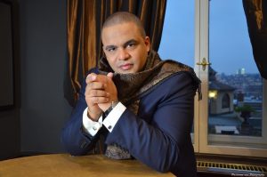 Filip Bandžak (zdroj Filip Bandžak)