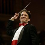 Keith Lockhart (zdroj Colosseumticket)