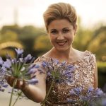Kateřina Kněžíková (zdroj Kateřina Kněžíková)