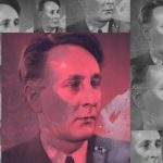 Musica non grata: Martinů (zdroj Musica non grata)