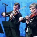 PKF – Prague Philharmonia (foto PKF – Prague Philharmonia)