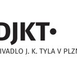 DJKT - logo