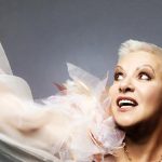 Dagmar Pecková (foto Dagmar Pecková)